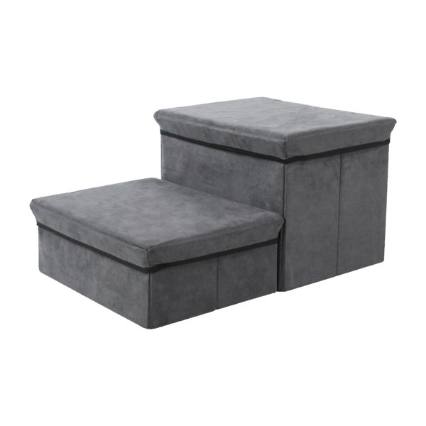 Dogstepstool Wayfair